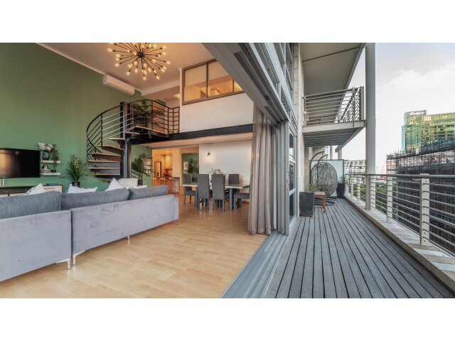 <!--[if BLOCK]><![endif]--> A5 Soho On Strand Strand Street, De Waterkant, Cape Town <!--[if ENDBLOCK]><![endif]-->